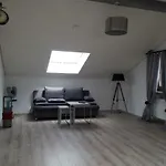 Haus Helga