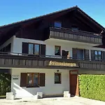 Haus Helga