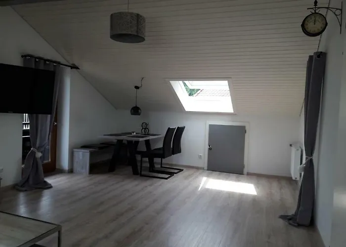 Haus Helga