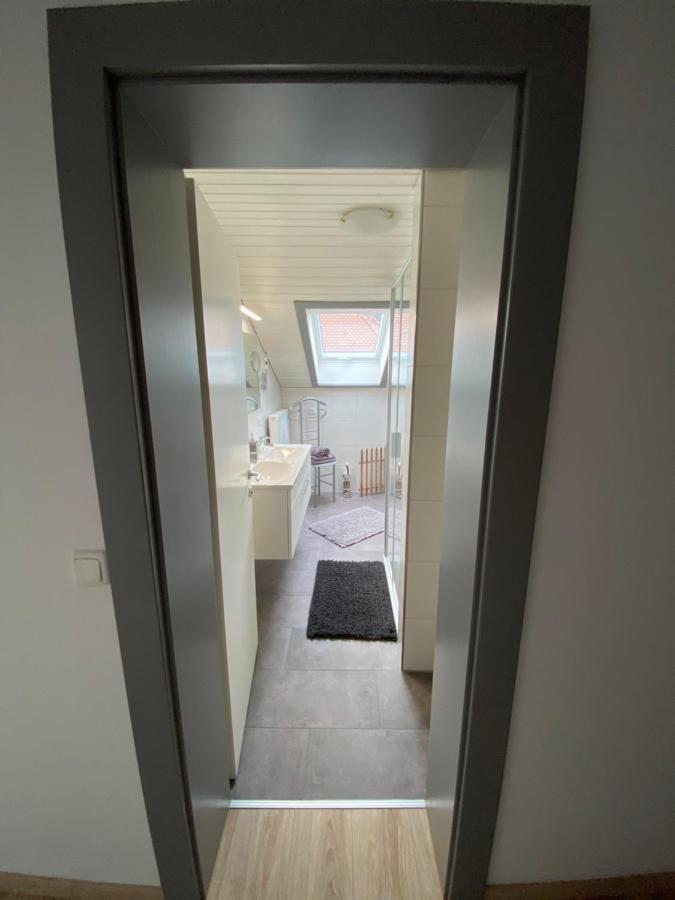 Haus Helga