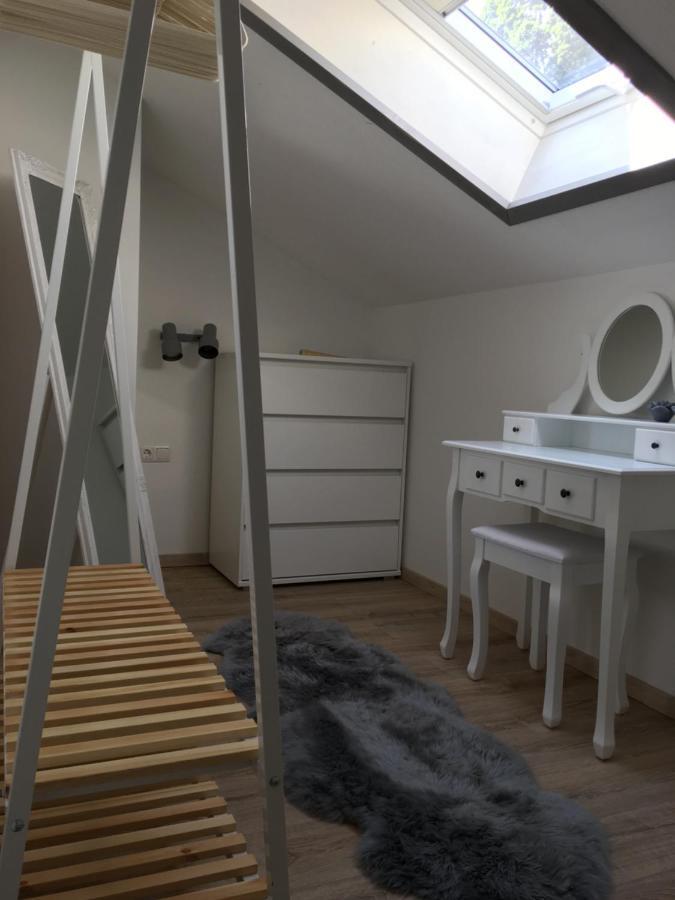 Haus Helga
